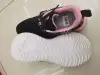2020 Spring and Autumn Breathable Korean-style casual shoes, light mesh surface, comfortable fit, anti-slip, comfortable running mom shoes for lazy people Item Picture